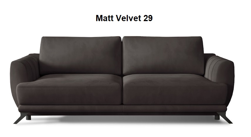 matt_velvet_29